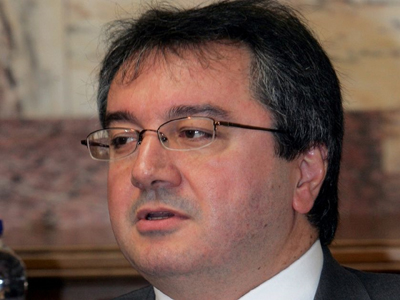 Προχωρεί το σχέδιο για την αναδιάρθρωση του ΑΠΕ