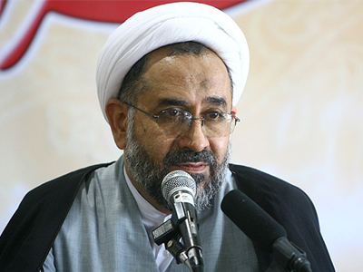 Ανταλλαγή κρατουμένων ζητεί το Ιράν από τις ΗΠΑ