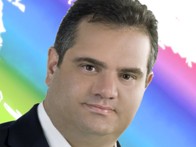 Δεν πάνε σε επαναληπτικές εκλογές Μοσχάτο – Ταύρος