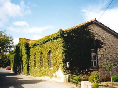 Έτοιμο για την επανέκθεση το Αρχαιολογικό Μουσείο Τεγέας