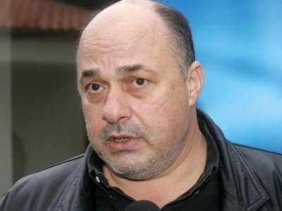 Στο «σκαμνί» θα καθίσει ο Μπέος