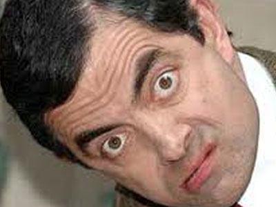 Επιστρέφει δριμύτερος!