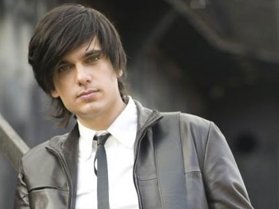 Η «Σκοτεινή Πλευρά» του Μύρωνα