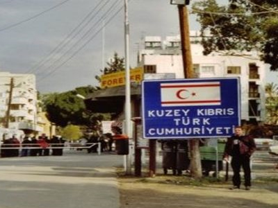 Έντονη πολιτική κρίση στα Κατεχόμενα