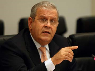 «Η κυβέρνηση κάνει τη μία γκάφα πίσω από την άλλη»