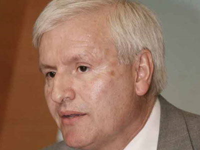 Τζούρες… βουλευτικές