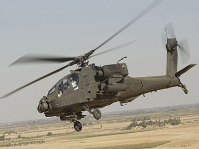 Νέα αιματηρή γκάφα του ΝΑΤΟ στο Αφγανιστάν