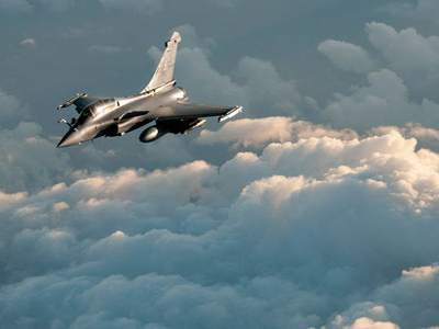 Φονική επιδρομή του ΝΑΤΟ στη Λιβύη – 12 νεκροί