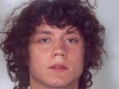 Στον ανακριτή για τους «Πυρήνες»