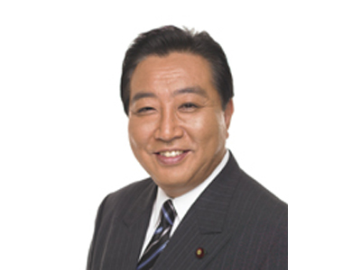 Ένα «γεράκι» αναλαμβάνει την οικονομική τύχη της Ιαπωνίας