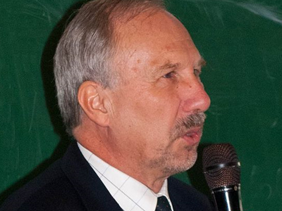 Κατά του «κουρέματος» των ελληνικών ομολόγων η Κεντρική Τράπεζα της Αυστρίας