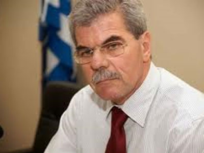 Αποκλείει το ενδεχόμενο απολύσεων λόγω «Καλλικράτη» το υπουργείο Εσωτερικών