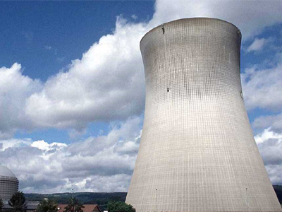 Θετική αντίδραση του ΟΗΕ για τη συμφωνία Ιράν – Τουρκίας