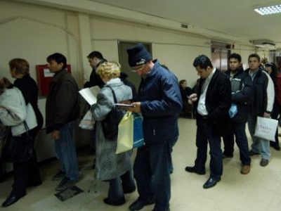 Πώς θα γίνεται η επιλογή γιατρών για τους ασφαλισμένους στον Ο.Α.Ε.Ε.