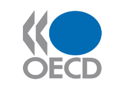ΟΟΣΑ: Επιστροφή στην ανάπτυξη το 2012, στα ύψη η ανεργία