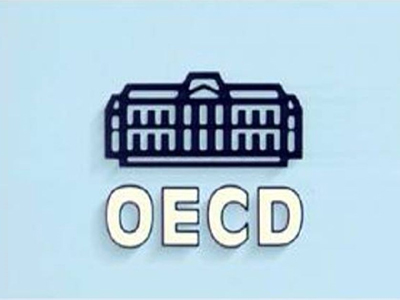 Ο.Ο.Σ.Α.: Με ρυθμούς χελώνας η οικονομική ανάκαμψη στην Ε.Ε.