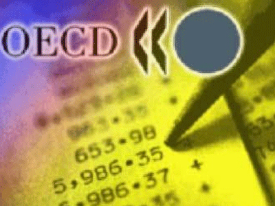 «Αφόρητη η υψηλή φορολογία στην Ελλάδα»