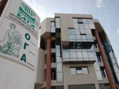 ΟΓΑ: Παράταση στη διαδικασία απογραφής των δικαιούχων πολυτεκνικών επιδομάτων