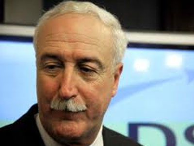 Δύο οι επιζώντες της αεροπορικής τραγωδίας στην Αλάσκα