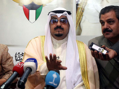 Ανησυχία στον OPEC για το «ράλι καθόδου» στην τιμή του πετρελαίου