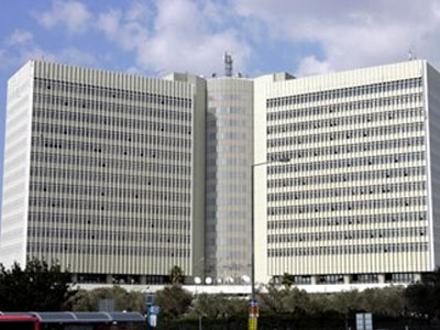 Ανακοίνωση της OME-OTE για τις απολύσεις στην Cosmote