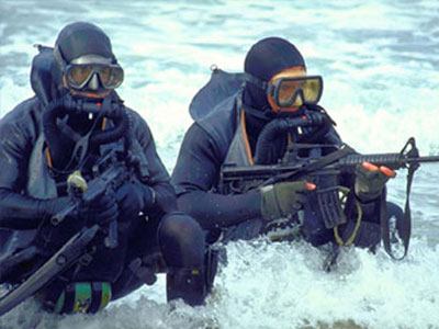 ΕΔΕ για επιχειρήσεις των ΟΥΚ εναντίον Σομαλών πειρατών