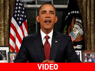 «Μπίζνες» στην Ινδία για τον Barack Obama