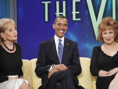 «Απεταξάμην το… Blackberry»