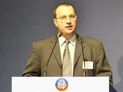 Η Δημοκρατική Συμμαχία για τα αναδρομικά των βουλευτών