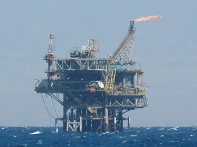 Ενεργειακό «Λεβιάθαν» δυναμιτίζει τις σχέσεις Ισραήλ – Λιβάνου