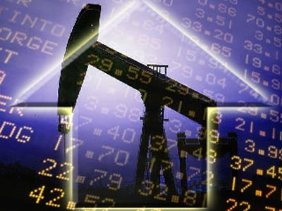 Πάνω από τα 108 δολάρια το πετρέλαιο Brent