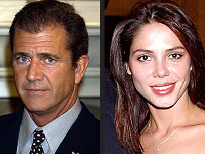 Βγάλτε το διαζύγιο να τελειώνουμε…