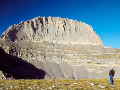 Τον πρόδωσε η καρδιά του