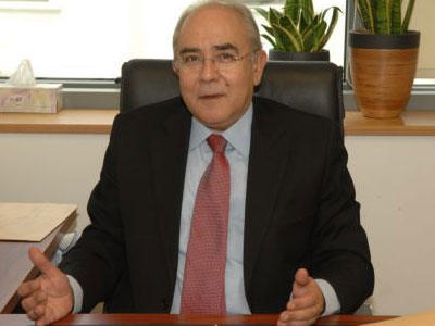 Επιστολή Ομήρου για τις προκλητικές δηλώσεις του Jack Straw