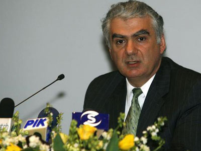 Σε κλοιό πληθωριστικών πιέσεων η Κύπρος