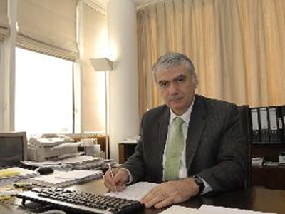 Η Κεντρική Τράπεζα της Κύπρου για την ελληνική οικονομία