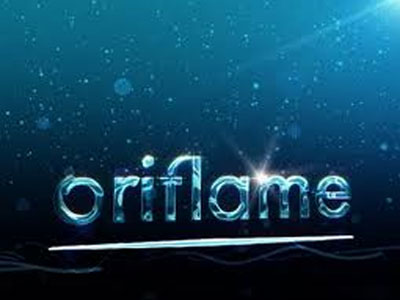 «Φουντώνει» η κόντρα Oriflame – Τεχεράνης