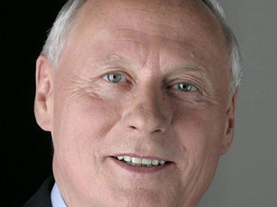 Διαγραφή του ελληνικού χρέους ζητεί ο Oskar Lafontaine