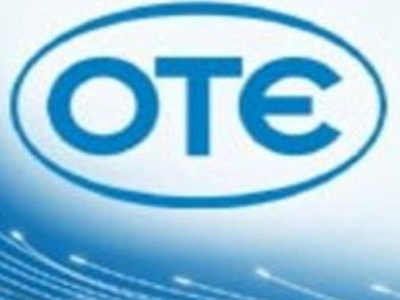 Παρελθόν και η ΟΤΕ Properties ΑΕΕΑΠ‏