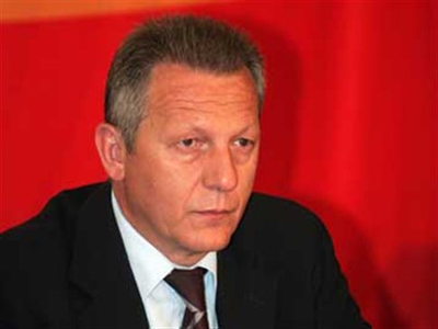 Το Κ.Κ.Ε. απορρίπτει τον διάλογο για το νέο φορονομοσχέδιο