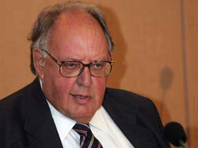 «Έριξε το γάντι ο κ. Σαμαράς και εμείς το σηκώσαμε»