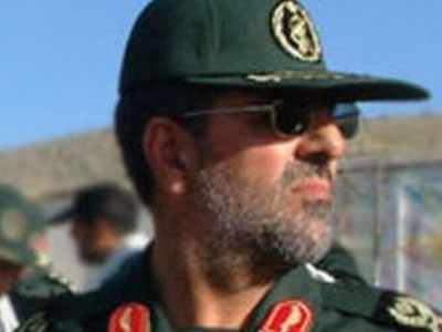 Ιράν: Νεκροί οι υπαίτιοι της επίθεσης στην Μαχαμπάντ