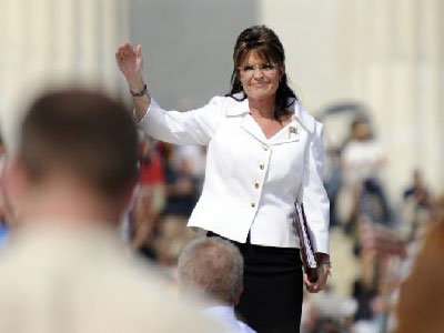 Εθνικιστικές «παραφωνίες» στην καρδιά των ΗΠΑ