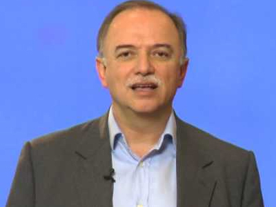 Επερώτηση ΣΥ.ΡΙΖ.Α. για τη φορολόγηση των ελληνικών καταθέσεων στην Ελβετία