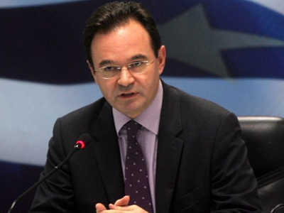 Ενεκρίθη σειρά περιβαλλοντικών έργων από το ΥΠΕΚΑ