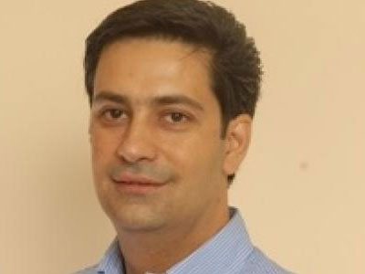 Ο «εκλεκτός» της ΝΔ για την περιφέρεια Δυτικής Ελλάδας