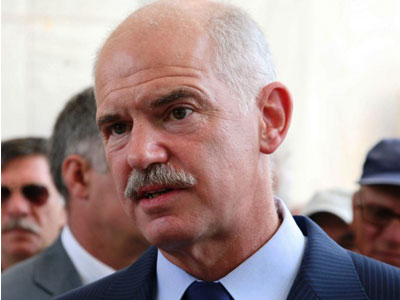 Στη Σκιάθο για τον εορτασμό του Δεκαπενταύγουστου ο πρωθυπουργός