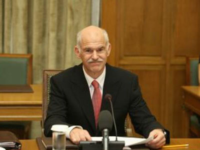 Στις 12:00 η συνεδρίαση του Υπουργικού Συμβουλίου