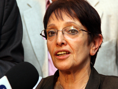 Εκλογές ζητεί το Κ.Κ.Ε.