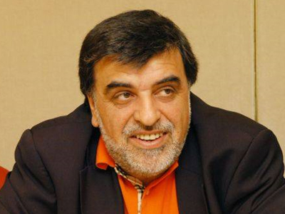 Ψήφισμα της Α.Δ.Ε.Δ.Υ. για τις καταργήσεις σχολικών μονάδων